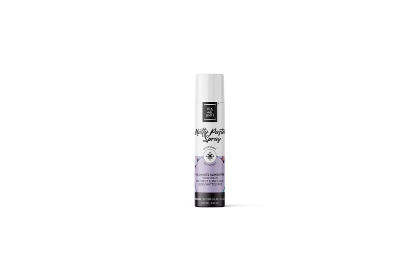 Spray Pastello Lilla Blush Lilac ml 250