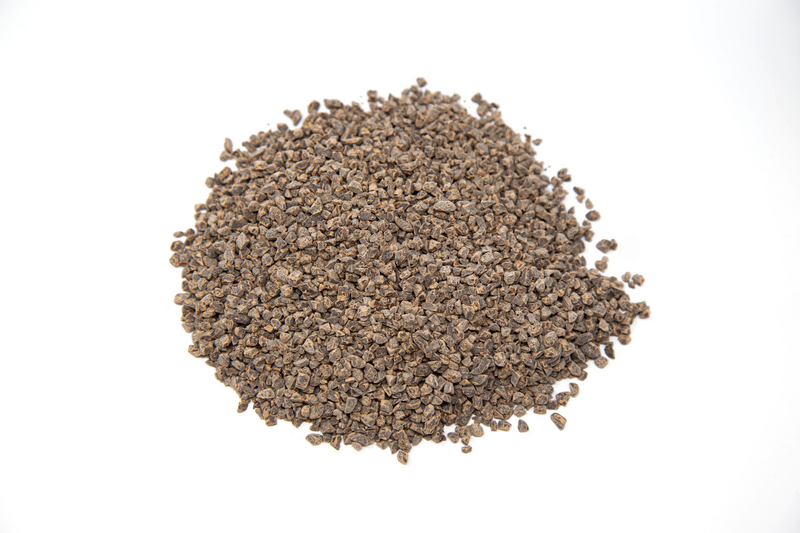 Granella Cioccolato kg 10