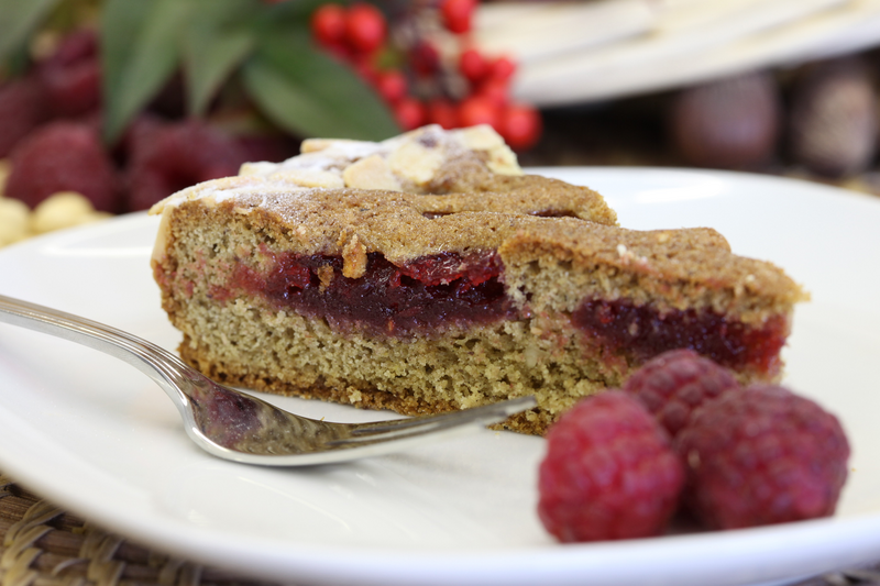 Heidicake 10 kg 10