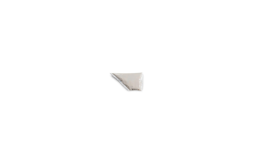 NOCCIOLATA BIANCA SAC A POCHE CT (28x180g)