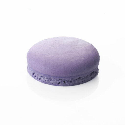 MACARONS VIOLA Ø 35mm 250 g