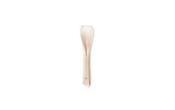 Cucchiaino Compostabile 9,5 cm cf kg 1