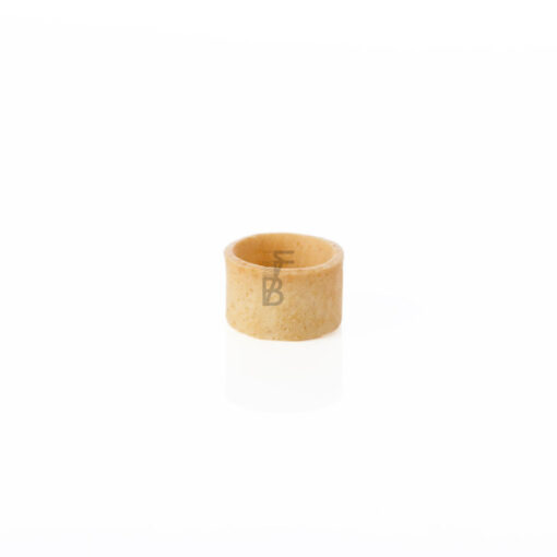 TARTELLE Modern Line BRISE' Ø 34mm PZ 300 (sfuso)