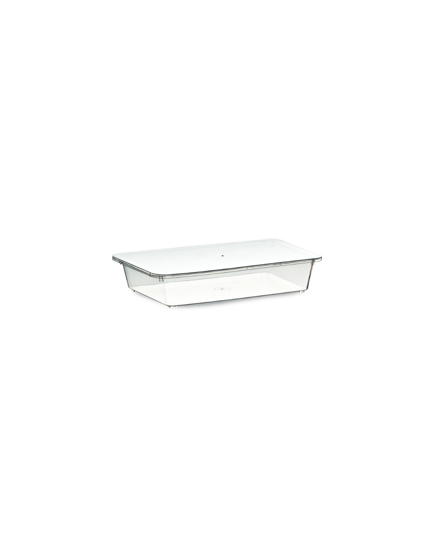 Tiramisu' TRASP. MIS. 4 2160 cc cf pz 25