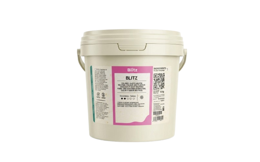 Blitz kg 6