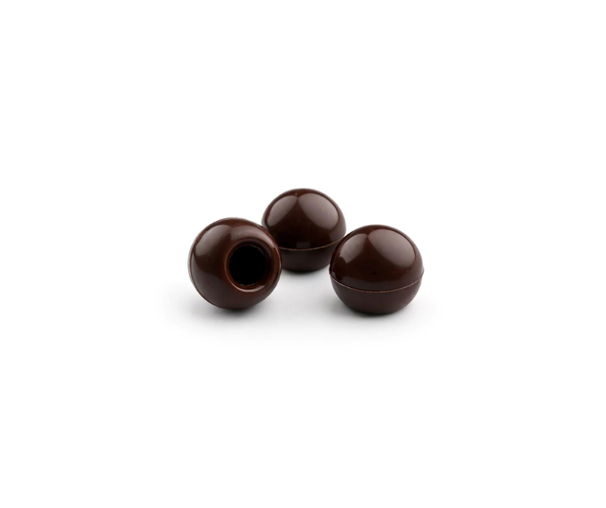 Truffle Shell Dark