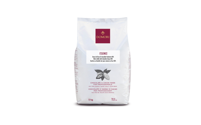Pepita 600 Essence 60% BS kg 5