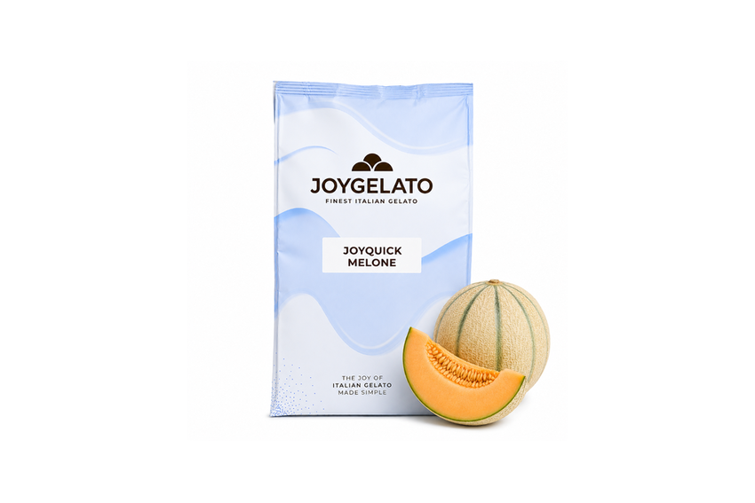 Joyquick Mango kg 1.25