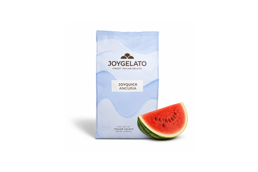 Joyquick Anguria kg 1.25