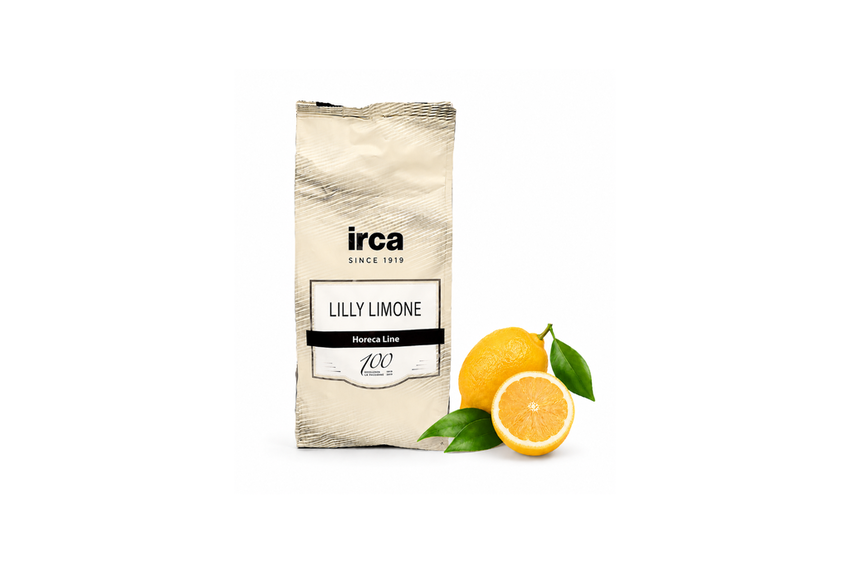Lilly Limone kg 1