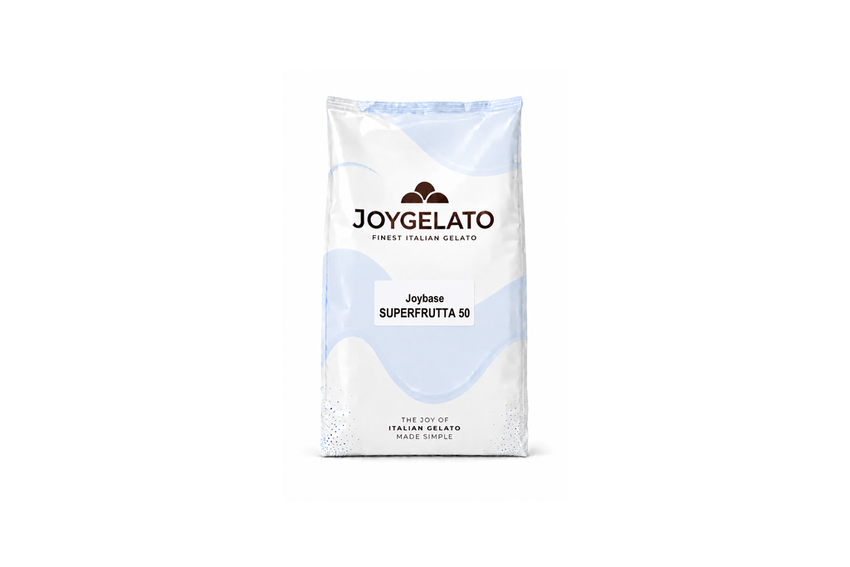 Joybase Superfrutta 50 kg 1