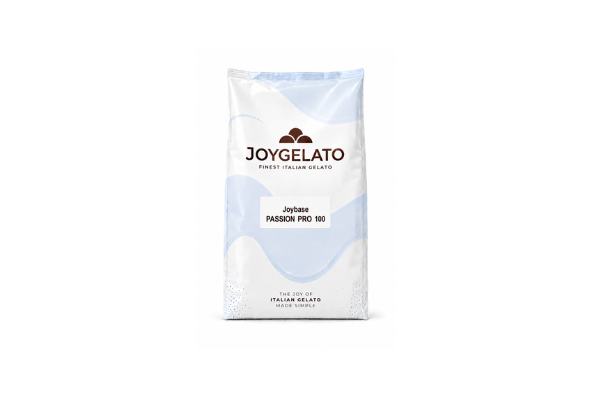 Joybase Passion PRO 100  kg 2