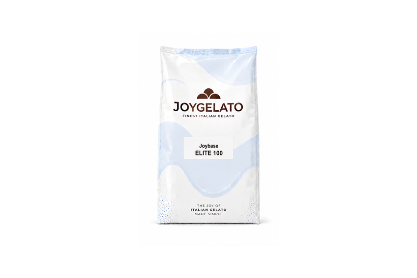 Joybase Elite 100 kg 2X4