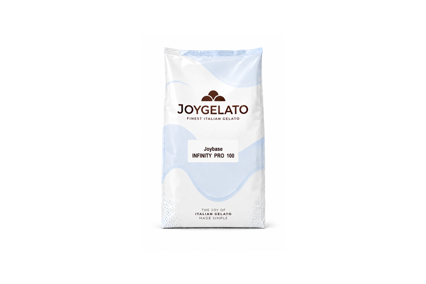 Joybase Infinity PRO 100 kg 2