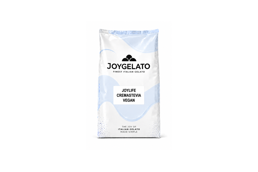 Joylife Cremastevia Vegan kg 0.9