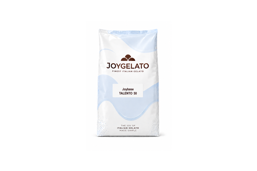 Joybase Talento 50 kg 1