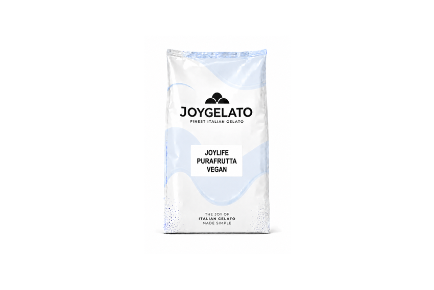Joylife Purafrutta VEG kg 0.9