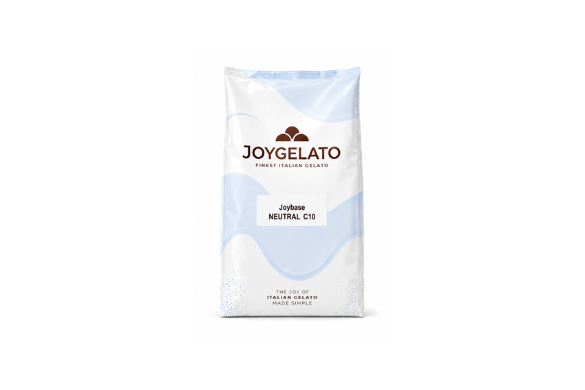 Joybase Neutral C10 kg 1