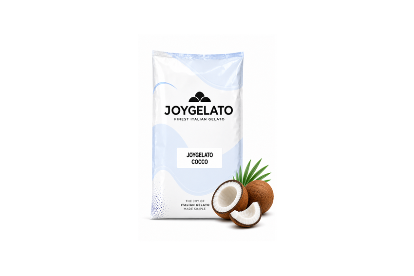 Joygelato Cocco kg 1