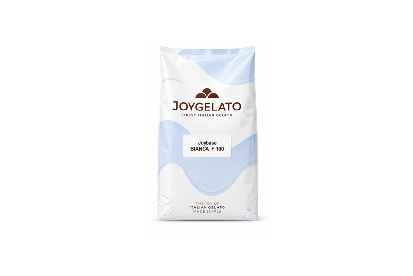Joybase Bianca F 100 kg 2