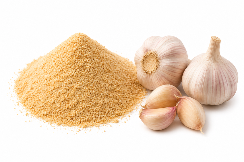 Aglio Granulare kg 1