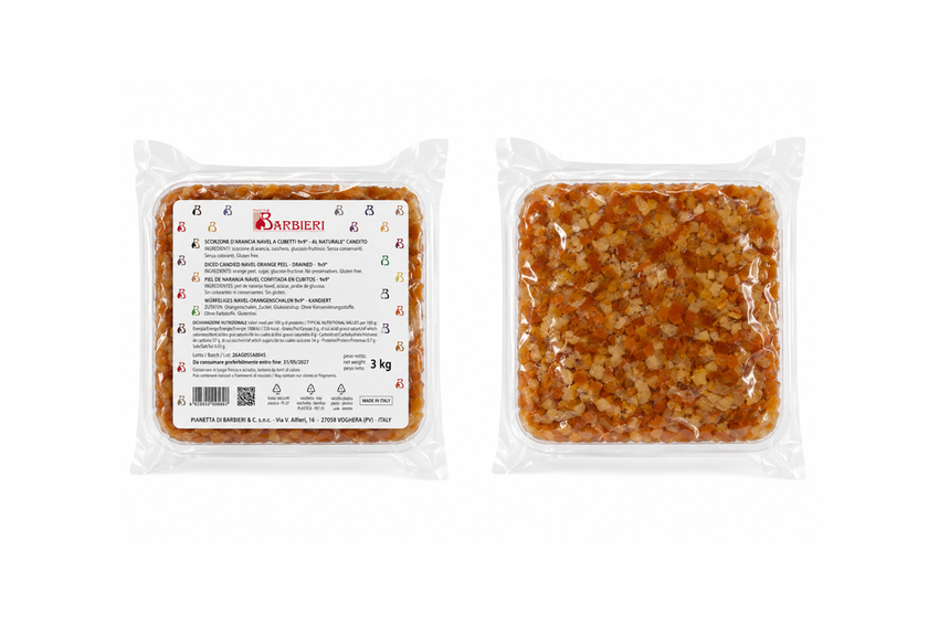 Scorzone Arancia Navel 9X9 kg 3
