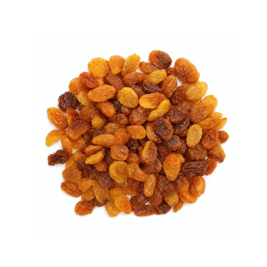 UVA Sultanina Premium Extra Turchia *Cf* kg 1