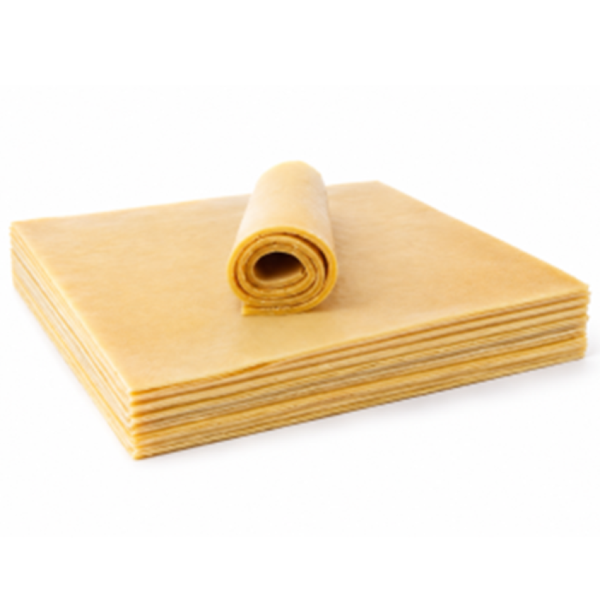 ROULLE 38X56 H 0.7  CF 12 x 380g